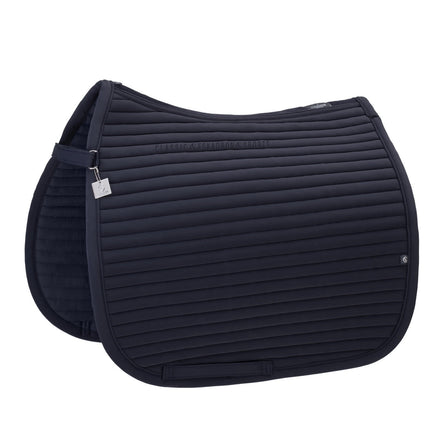 Eskadron Pro Soft Zadeldek Classic Sports 25 Zadeldoeken - Maddelin Equestrian Eskadron