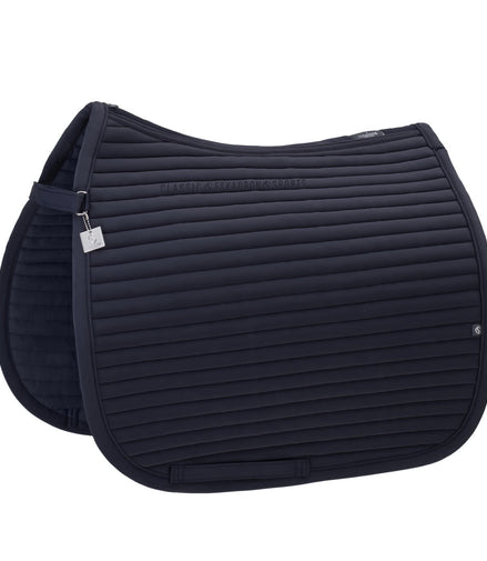 Eskadron Pro Soft Zadeldek Classic Sports 25 Zadeldoeken - Maddelin Equestrian Eskadron