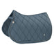 Eskadron Softshell Crystal Zadeldek Classic Sports 25 Zadeldoeken - Maddelin Equestrian Eskadron