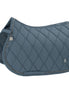 Eskadron Softshell Crystal Zadeldek Classic Sports 25 Zadeldoeken - Maddelin Equestrian Eskadron