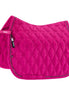 Eskadron Sparkle Crystal Zadeldek Dynamic 26 Zadeldoeken - Maddelin Equestrian