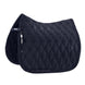 Eskadron Sparkle Crystal Zadeldek Dynamic 26 Zadeldoeken - Maddelin Equestrian