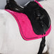 Eskadron Sparkle Crystal Zadeldek Dynamic 26 Zadeldoeken - Maddelin Equestrian