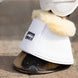Eskadron SPRINGSCHOEN kunstleder lamsvel Springschoenen - Maddelin Equestrian Eskadron