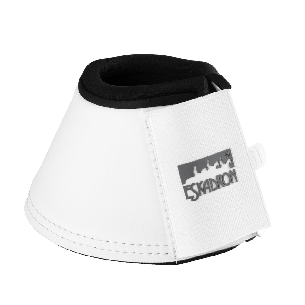 Eskadron Springschoenen Allround Springschoenen - Maddelin Equestrian Eskadron