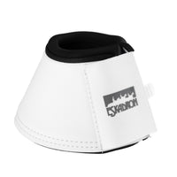 Eskadron Springschoenen Allround Springschoenen - Maddelin Equestrian Eskadron