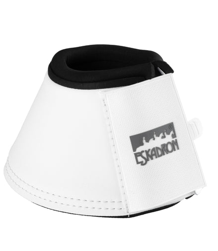 Eskadron Springschoenen Allround Springschoenen - Maddelin Equestrian Eskadron