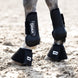Eskadron Springschoenen Allround Springschoenen - Maddelin Equestrian Eskadron