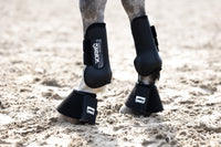 Eskadron Springschoenen Allround Springschoenen - Maddelin Equestrian Eskadron