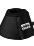 Eskadron Springschoenen Allround Springschoenen - Maddelin Equestrian Eskadron