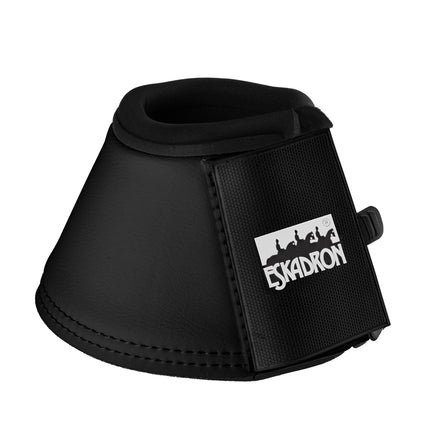 Eskadron Springschoenen Allround Springschoenen - Maddelin Equestrian Eskadron