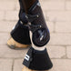 Eskadron Springschoenen Allround Springschoenen - Maddelin Equestrian Eskadron