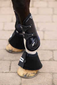 Eskadron Springschoenen Allround Springschoenen - Maddelin Equestrian Eskadron