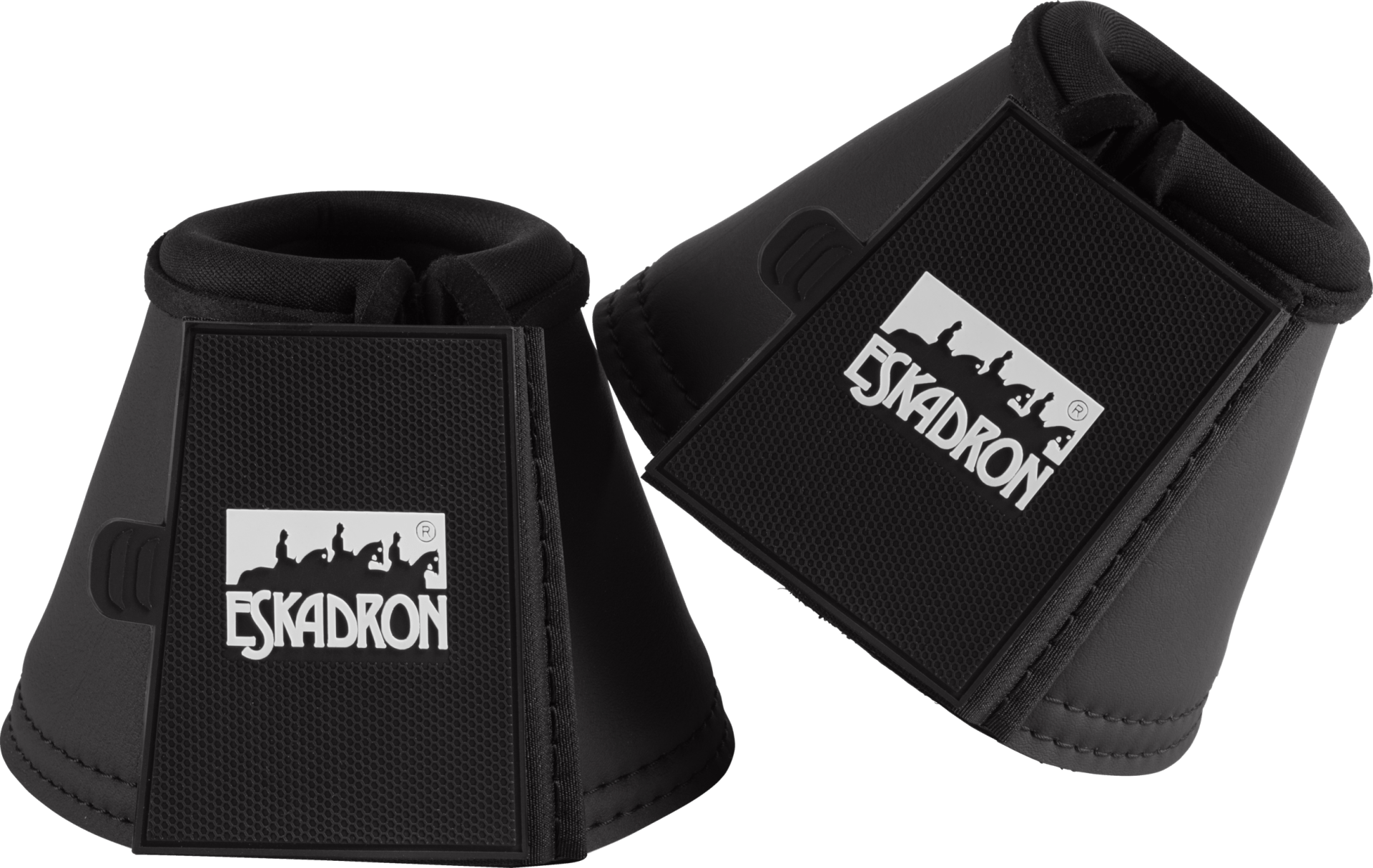 Eskadron Springschoenen Allround Springschoenen - Maddelin Equestrian Eskadron