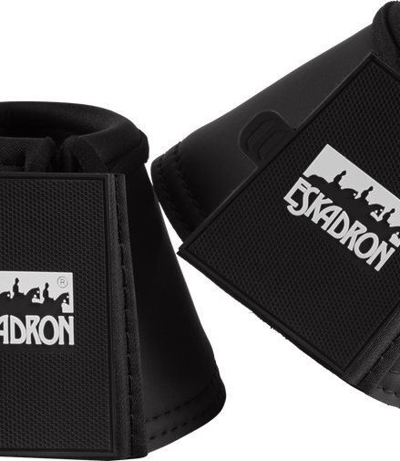 Eskadron Springschoenen Allround Springschoenen - Maddelin Equestrian Eskadron