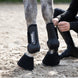 Eskadron Springschoenen Allround Springschoenen - Maddelin Equestrian Eskadron