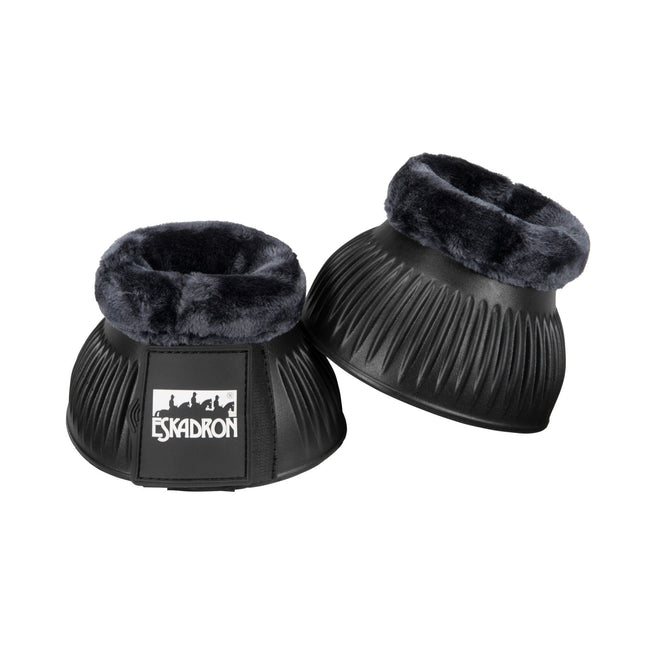 Eskadron Springschoenen Eva Fauxfur Springschoenen - Maddelin Equestrian Eskadron