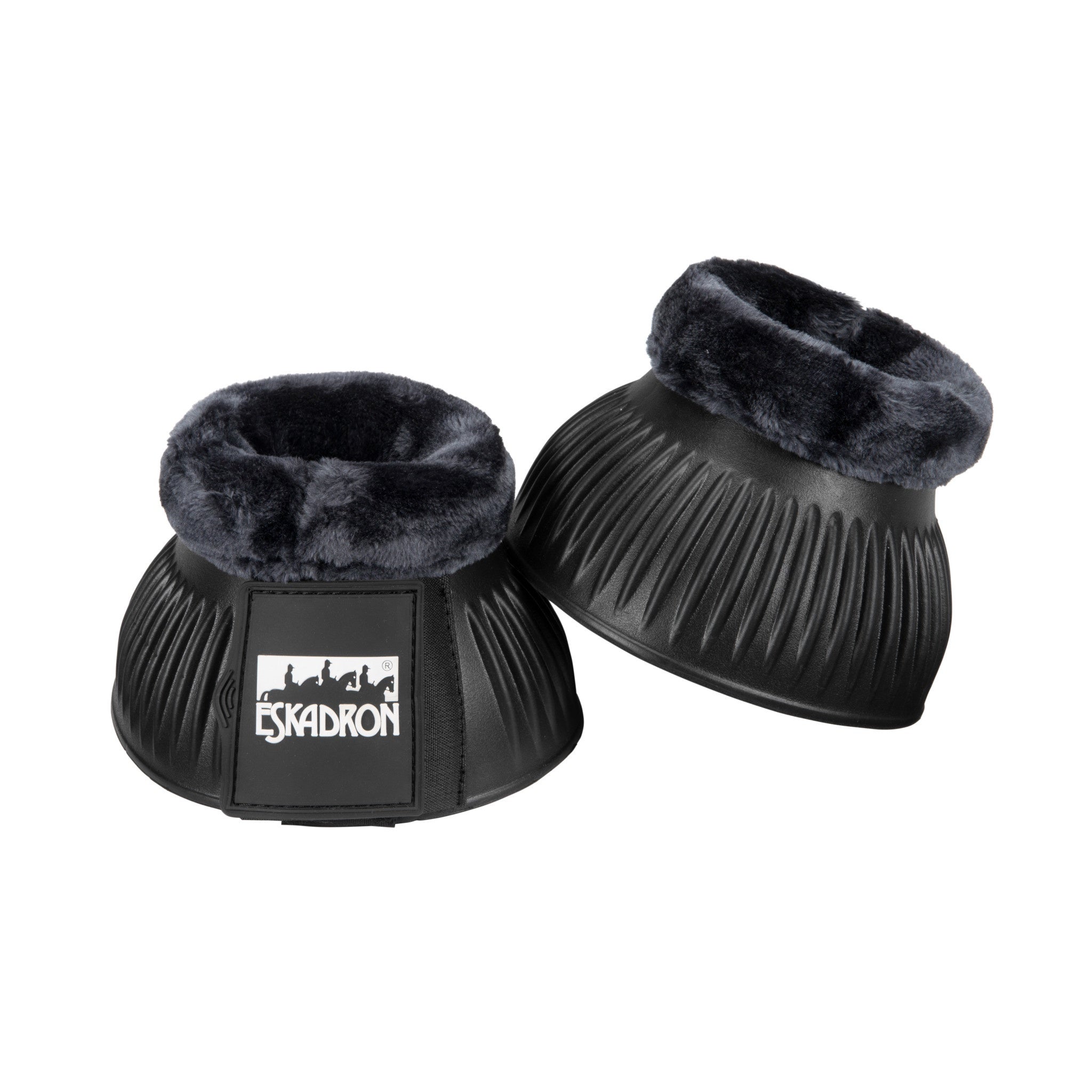 Eskadron Springschoenen Eva Fauxfur Springschoenen - Maddelin Equestrian Eskadron