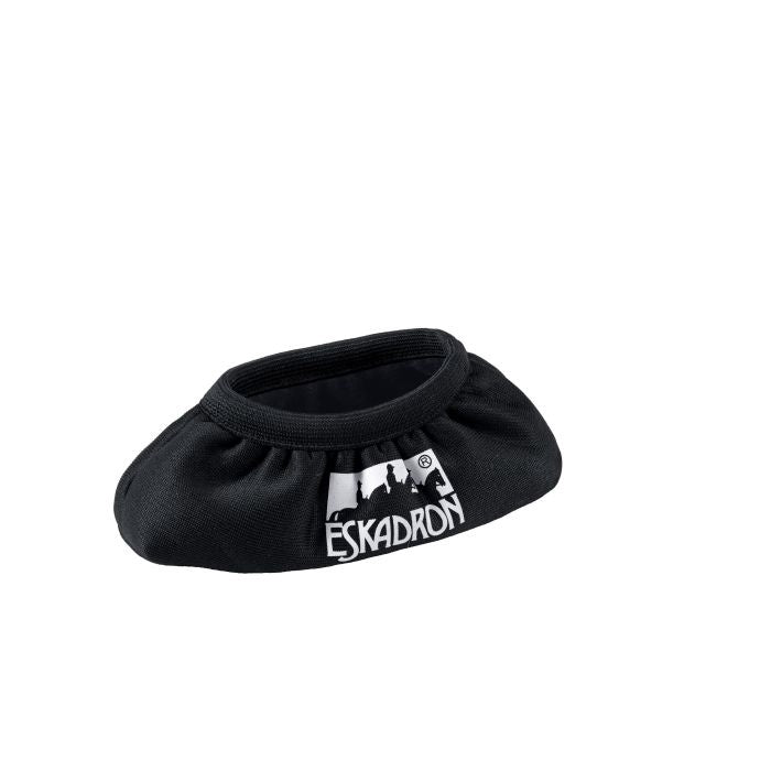 Eskadron Stijgbeugelhoes Jersey Beugels - Maddelin Equestrian Eskadron