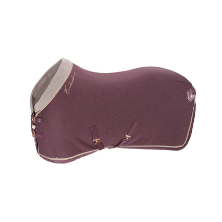 Eskadron Sweat Paardendeken Acrylic Heritage 23/24 Zweetdekens - Maddelin Equestrian Eskadron