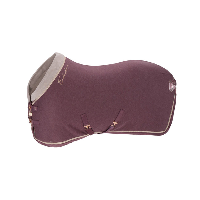 Eskadron Sweat Paardendeken Acrylic Heritage 23/24 Zweetdekens - Maddelin Equestrian Eskadron