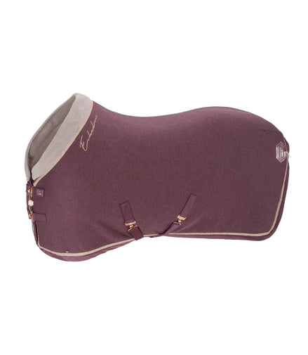 Eskadron Sweat Paardendeken Acrylic Heritage 23/24 Zweetdekens - Maddelin Equestrian Eskadron