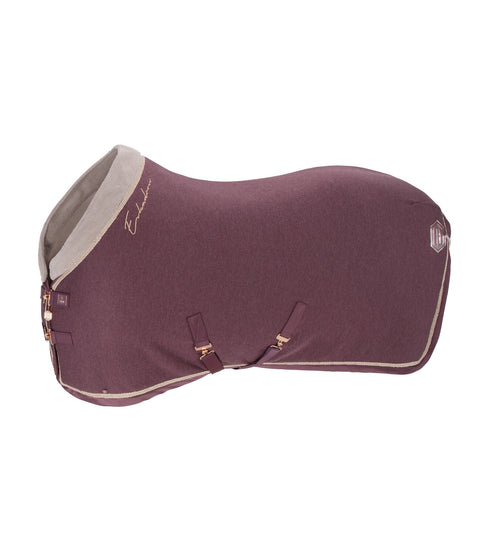 Eskadron Sweat Paardendeken Acrylic Heritage 23/24 Zweetdekens - Maddelin Equestrian Eskadron