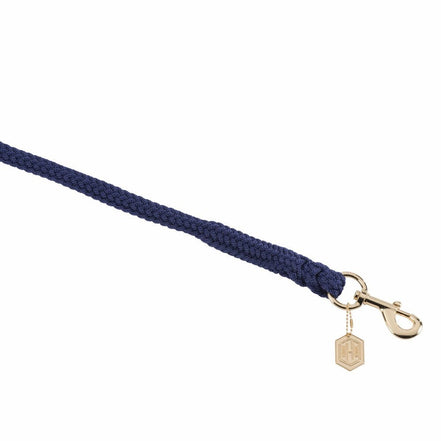 Eskadron Touw Duralastic KH Heritage 24/25 Touwen - Maddelin Equestrian Eskadron