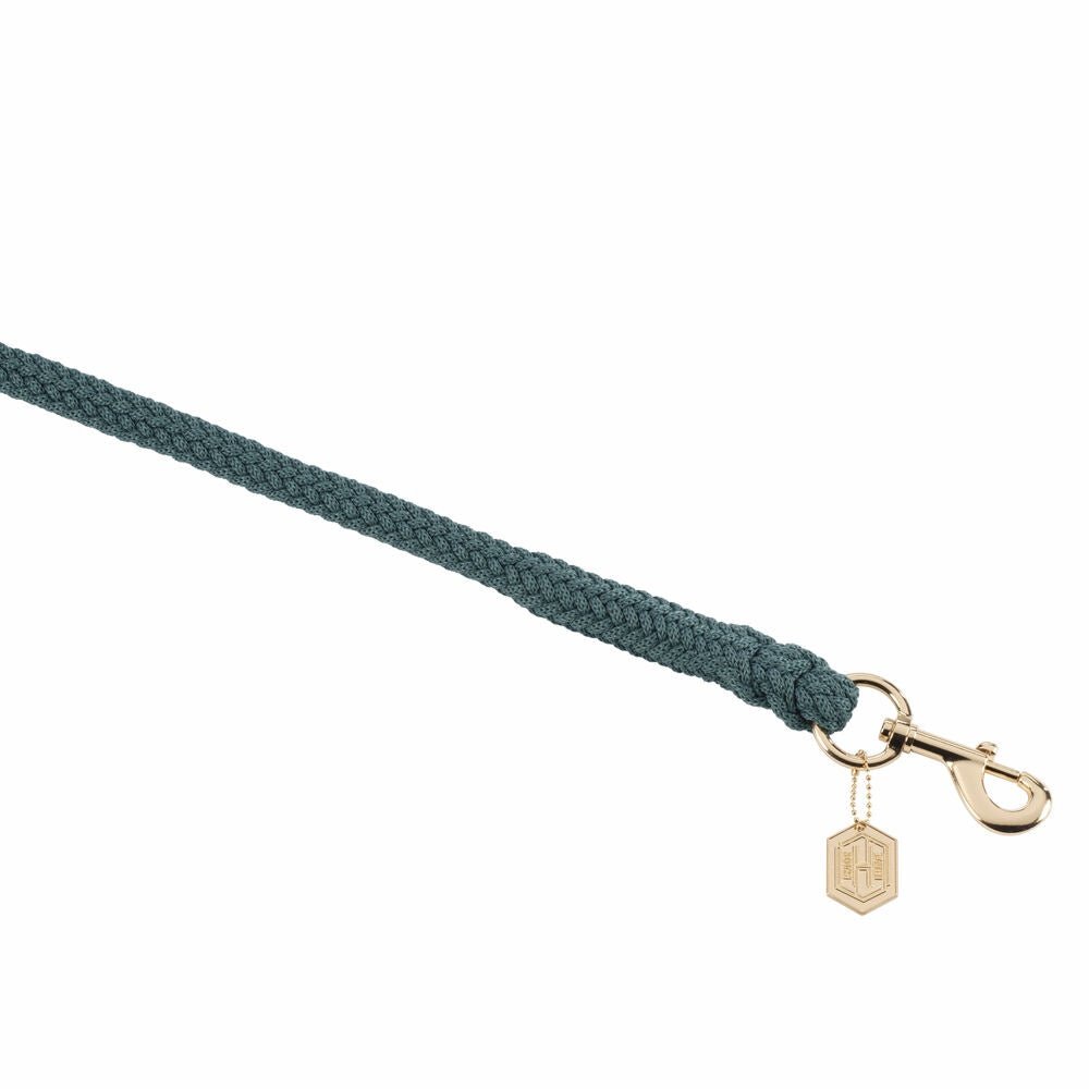 Eskadron Touw Duralastic KH Heritage 24/25 Touwen - Maddelin Equestrian Eskadron