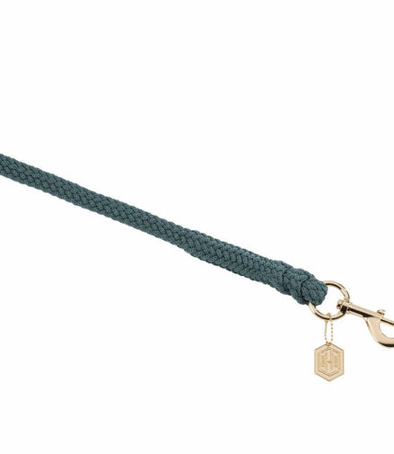 Eskadron Touw Duralastic KH Heritage 24/25 Touwen - Maddelin Equestrian Eskadron