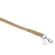 Eskadron Touw Duralastic Swivel Hook Classic Sports 26 Touwen - Maddelin Equestrian Eskadron