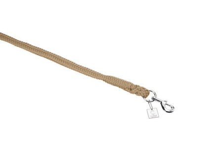 Eskadron Touw Duralastic Swivel Hook Classic Sports 26 Touwen - Maddelin Equestrian Eskadron