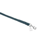 Eskadron Touw Duralastic Swivel Hook Classic Sports 26 Touwen - Maddelin Equestrian Eskadron