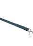 Eskadron Touw Duralastic Swivel Hook Classic Sports 26 Touwen - Maddelin Equestrian Eskadron
