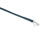 Eskadron Touw Duralastic Swivel Hook Classic Sports 26 Touwen - Maddelin Equestrian Eskadron