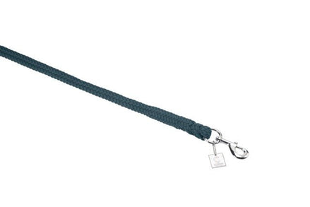 Eskadron Touw Duralastic Swivel Hook Classic Sports 26 Touwen - Maddelin Equestrian Eskadron