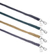 Eskadron Touw Duralastic Swivel Hook Classic Sports 26 Touwen - Maddelin Equestrian Eskadron