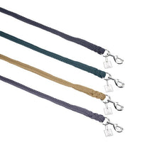 Eskadron Touw Duralastic Swivel Hook Classic Sports 26 Touwen - Maddelin Equestrian Eskadron