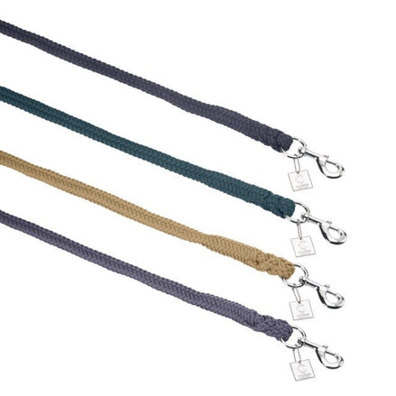 Eskadron Touw Duralastic Swivel Hook Classic Sports 26 Touwen - Maddelin Equestrian Eskadron