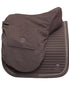 Eskadron Zadel Cover Cord Classic Sports 24 Zadelhoezen - Maddelin Equestrian Eskadron