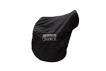 Eskadron Zadel Cover Zadelhoezen - Maddelin Equestrian Eskadron