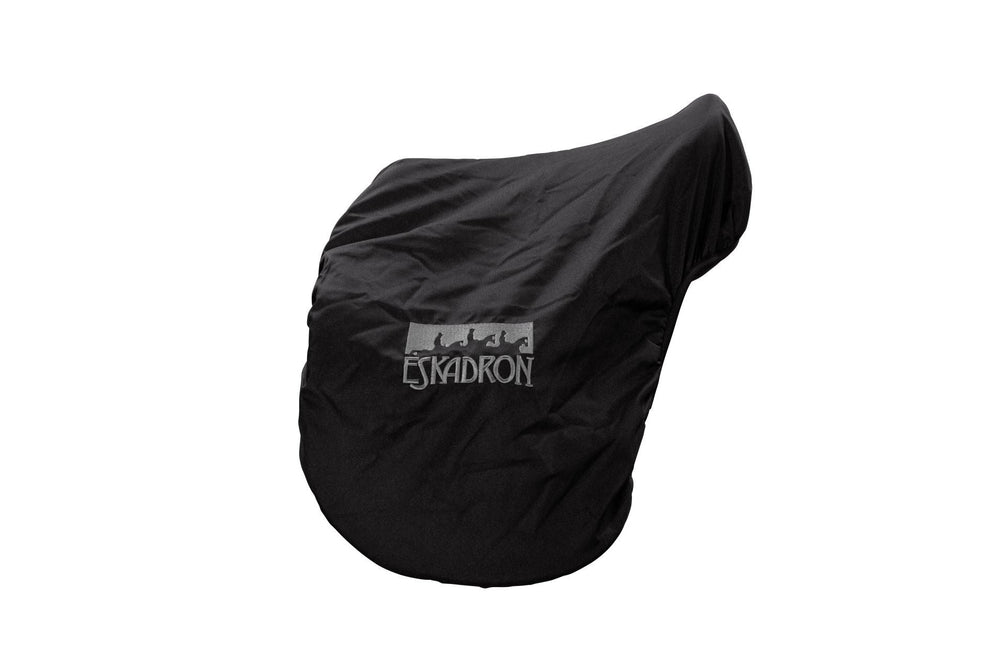 Eskadron Zadel Cover Zadelhoezen - Maddelin Equestrian Eskadron