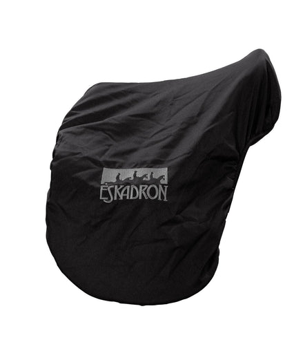 Eskadron Zadel Cover Zadelhoezen - Maddelin Equestrian Eskadron