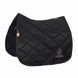 Eskadron Zadeldek Bicross Mattgloss Heritage 24/25 Zadeldoeken - Maddelin Equestrian Eskadron