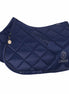 Eskadron Zadeldek Bicross Mattgloss Heritage 24/25 Zadeldoeken - Maddelin Equestrian Eskadron