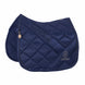 Eskadron Zadeldek Bicross Mattgloss Heritage 24/25 Zadeldoeken - Maddelin Equestrian Eskadron