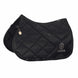 Eskadron Zadeldek Bicross Mattgloss Heritage 24/25 Zadeldoeken - Maddelin Equestrian Eskadron
