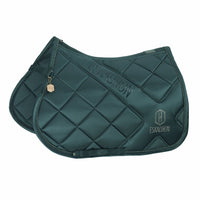 Eskadron Zadeldek Bicross Mattgloss Heritage 24/25 Zadeldoeken - Maddelin Equestrian Eskadron