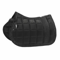 Eskadron Zadeldek Big Square Jewel Dynamic 25 Zadeldoeken - Maddelin Equestrian Eskadron