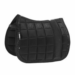 Eskadron Zadeldek Big Square Jewel Dynamic 25 Zadeldoeken - Maddelin Equestrian Eskadron